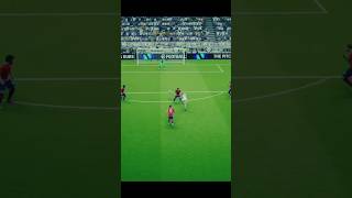 This is the BEST Kevin De Bruyne goal ever [upl. by Georas]