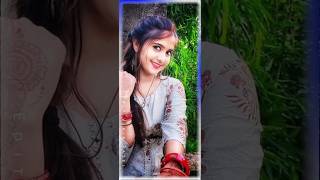 Kishor Patel New timli 2024 ।।Gujarati timli Remix 2024 viral [upl. by Ykvir]