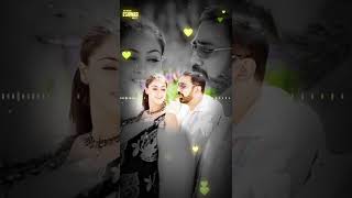 Sagalakala vallavane song WhatsApp status download ♥️♥️♥️ love tamil whatsappstatus tamillove [upl. by Grous]