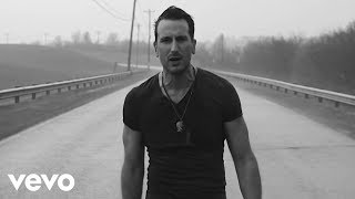 Russell Dickerson  Yours Official Video [upl. by Iot]