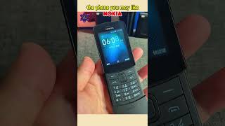 latest NOKIA phone 2024  review nokia mobile the100x latesttechnology latestdevice latestupdate [upl. by Deanne460]