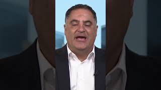 Cenk Uygurs No Holds Barred Rant On Trump [upl. by Aehsal]