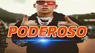 Malianteo Perreo Type Beat Old SchooL  Cosculluela Type Beat reggaeton malianteo 2024 [upl. by Horter]