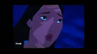 Pocahontas Trailer [upl. by Analram15]