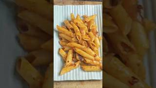 Durum wheat pasta food pasta recipe shorts viralvideo viralreels wifeykitchenbpastarecipe [upl. by Delfeena]