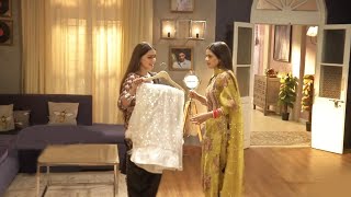 Thapki Pyar Ki 2 SPOILER Thapki Ke Khilaf Hansika Ki Nayi Chaal [upl. by Kloster]