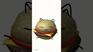 whopper whopper animation aninationmeme [upl. by Kela94]