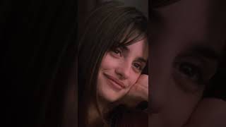 Penélope Cruz and Tom Cruise in Vanilla Sky 2001  iconic Movie Scenes PenélopeCruz VanillaSky [upl. by Cusack498]