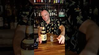 Is the Yamazaki 12 Worth it  whisky whiskey whiskytube [upl. by Jermaine]