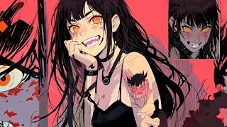 【MIX】 NUMETAL ニューメタル 2024 Powerful Metal パワフルメタル 【1 HOUR】【Nu Metal Playlist】 [upl. by Hayashi763]