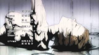 Coppelion Ending [upl. by Peter]