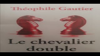 HSD le chevalier double Texte  Traduction arabepart 1 [upl. by Mackintosh]