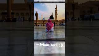 ALLAH CREATIONS 🕋🕋💔🌹💝🥀💕🤲🤫 creationofallah islamicstatus unfrezzmyaccount 1millone [upl. by Ardnaeed]