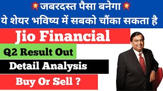 Jio financial services share👉Jio finance share👉Jio share👉Jiofin share👉Jio finance share news👉Jio [upl. by Azne916]