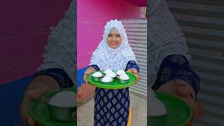 Bati eggs recipe🥚🥚🥚 trending food egg recipe 🍓🍓🍓 [upl. by Richards]