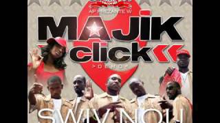 Majik Click  LI LE [upl. by Lewin]