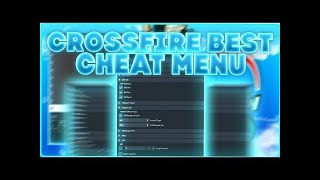 CROSSFIRE CHEAT 🏝️ CROSSFIRE CHEAT UPDATED JULY  DOWNLOAD MULTIHACK FREE UNDETECTED [upl. by Owena778]