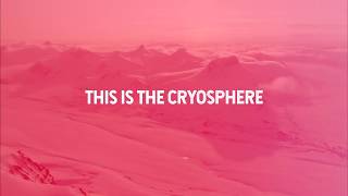 NASA Explorers Cryosphere Trailer [upl. by Yvaht]