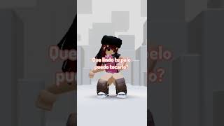 nonono apoyoplissssssssssssss parati apoyopliis roblox [upl. by Naes515]