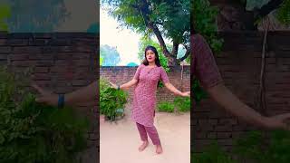 Beran data marnaviralyoutubeshorts video dance parulsarswat [upl. by Ziom]