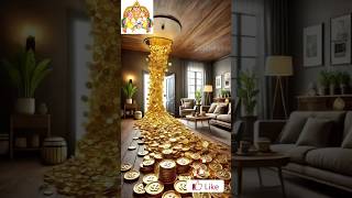 Powerful Kubera Mantra for Money Flow into Your Home [upl. by Kim425]