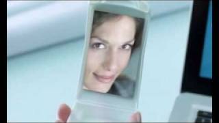 COMPEED CALENTURAS SPOT 20quot [upl. by Dale]