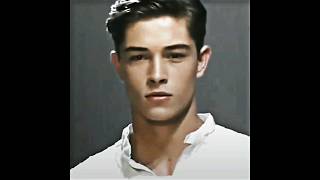 Francisco Lachowski Edit ⚡ Ill do it looksmax edit looksmaxx looksmaxxing franciscolachowski [upl. by Aden58]