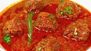 मुंह में घुल जाने वाले लौकी कोफ्ते का ये तरीका आपने पहले नहीं देखा होगा  Lauki Ke Kofte Recipe [upl. by Remmus386]