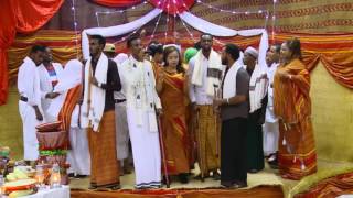 Xariir Axmed  Bahja  Ciida Fitr Show 2017 [upl. by Adlai]