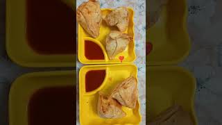 samosacooking sanjivkapoor khana khajana recipekcr cooking cookingfood songlove vegetarian [upl. by Stephenson]