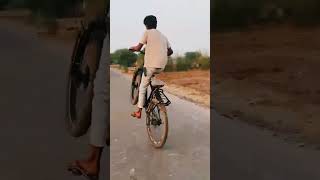 Cycle Riders 😈 you are short video ❤️ [upl. by Haiacim]