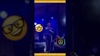 Yeison Jiménez Cuenta Como Nació La Canción Ya No Mi Amor en Vivo [upl. by Afesoj]