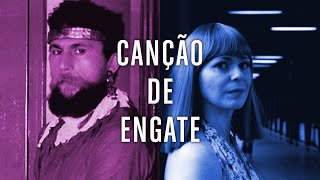 Canção de Engate António Variações  LoFi Remix [upl. by Ury804]