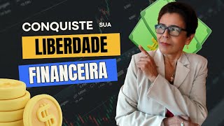 PLANO DE NEGÓCIO QUALITY LIFE TelemedicinaClubeSaúdeBrasil [upl. by Elvie]