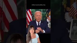 BIDEN VS HARRIS STAND UP COMEDY 😳 Who wins [upl. by Nulubez]