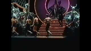 The Producers  Original Broadway Cast  Chicago Tryouts 2001  Springtime For Hitler [upl. by Threlkeld]