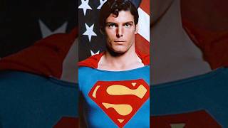 El Legado de Christopher Reeve Parte 1 [upl. by Anillek]