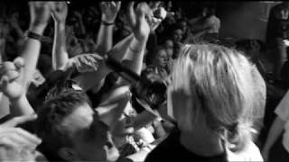 Guano Apes  Kumba Yo Live [upl. by Collie116]