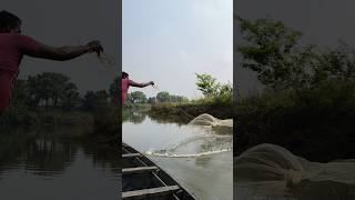 River fishing fishingshort videonature [upl. by Byers]