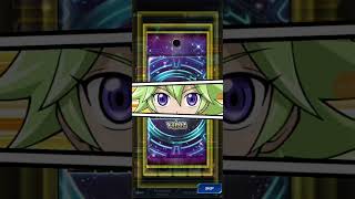 Yugioh Duel Link Join me for Duels Live Pack opening 1 [upl. by Lister]