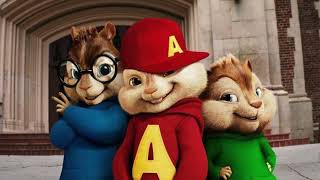 Lartiste  Mafiosa version Chipmunks [upl. by Eentrok]