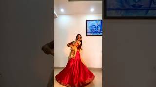 Thare rahiyo o banke yaar dance kathak dancecover latamangeshkar trend kathakbeats bollywood [upl. by Marna]