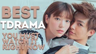 Best Taiwans dramas You Must Watch it Right Now [upl. by Uri584]