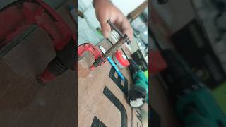 carpentry easywoodtools machine woodworking woodwork [upl. by Gnoy]