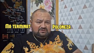 Poloneza a fructificat șansa destul de bine [upl. by Aube203]