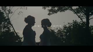 Thornton hall hotel  wedding video trailer [upl. by Etnuahs302]