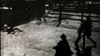 Gunfight of the OK Corral 1975 [upl. by Soisinoid]