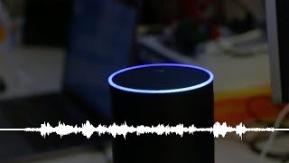 iHeartRadio and Alexa [upl. by Sanoj]