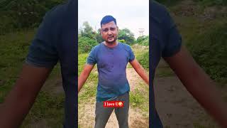 ￼ I Love U🤪🤪funnyvideos comedy LaughOutLoud [upl. by Anoel10]