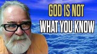 Man Dies Car Accident Shown Truth About God And Forgiveness [upl. by Reinaldos]